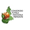 Logo Consorzio Per La Valorizzazione E La Tutela Della Nocciola Piemonte Igp