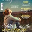 Logo Edizioni Empire Srl