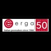 Logo Erga Srl