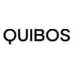 Logo Quibos Srl