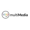 Logo Yoo Multimedia Srl