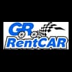 Logo G.r. Rent Car Di Raciti Giovanni