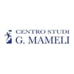 Logo Centro Studi Goffredo Mameli Srl