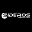 Logo Sideros Engineering Srl Oppure: Sideros Engineering Srl O Sideros Srl