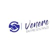 Logo Venere Rappresentanze S.a.s. Di Del Vinaccio S.