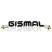 Logo "Gismal Srl"