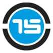 Logo Tecnostruttura Srl