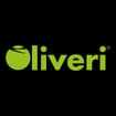 Logo Oliveri Srl