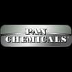 Logo Pan Chemicals Spa