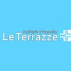 Logo Sanitaria Le Terrazze Srl