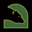 Logo Cominder Srl