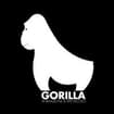Logo Gorillaz Srl Semplificata