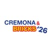 Logo Cremonafiere Spa