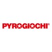 Logo Pyrogiochi Italia Srl