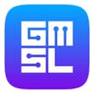 Logo "Gmsl Srl"