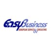 Logo Easy Business Srl