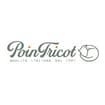 Logo Point Tricot Srl