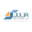 Logo Julia Service Srl