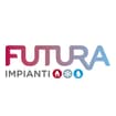 Logo Futura Impianti Srl