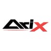 Logo Arix Imballaggi Srl
