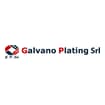 Logo Galvano Plating Srl