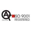 Logo Altin Bonifiche Srl