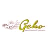 Logo Geko Immobiliare E Condomini Di Giomi R. E Giannelli C. - S.n.c.