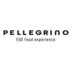 Logo Pellegrino 1890 Srl
