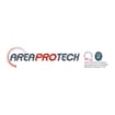 Logo Area Protech Srl
