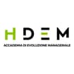 Logo Hdem S.r.l