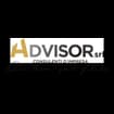 Logo Advisor Srl