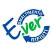 Logo E.ver. Spa
