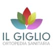 Logo Gruppo Giglio Srl