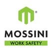 Logo Mossini Srl