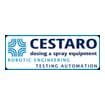 Logo R. Cestaro Srl