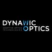 Logo Dynamic Optics Srl