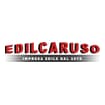 Logo Edilcaruso Srl