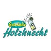 Logo Holzknecht Srl