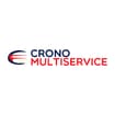 Logo Crono Multiservice Srl