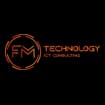 Logo Fmtechnology Srl