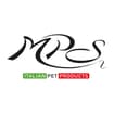 Logo Mps 2 Srl