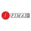Logo Fimas Srl