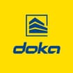 Logo Doka Italia Spa