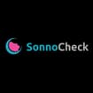 Logo Sonnocheck Group Srl Semplificata