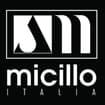 Logo Micillo Italia Srl