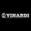 Logo Officina Riparazione Motori Vinardi Di Vinardi Gobbo Fabio E Marco - S.n.c. Siglabile "O.r.m. Vinardi - S.n.c."