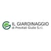 Logo Il Giardinaggio Di Previtali Giulio Srl