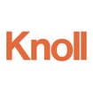 Logo Knoll International Spa