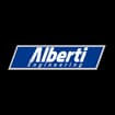 Logo Alberti Engineering Srl