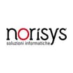 Logo Norisys Srl